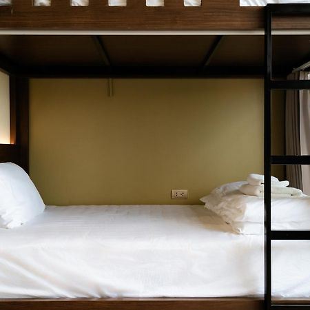 Cao Bang Eco House 아파트 외부 사진
